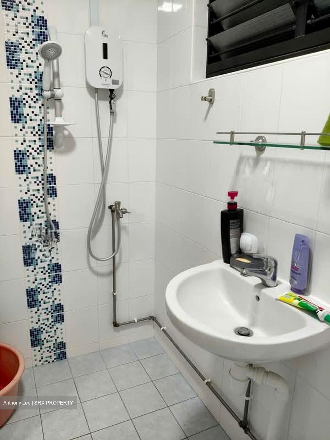 Blk 526 Hougang Avenue 6 (Hougang), HDB 4 Rooms #556190411
